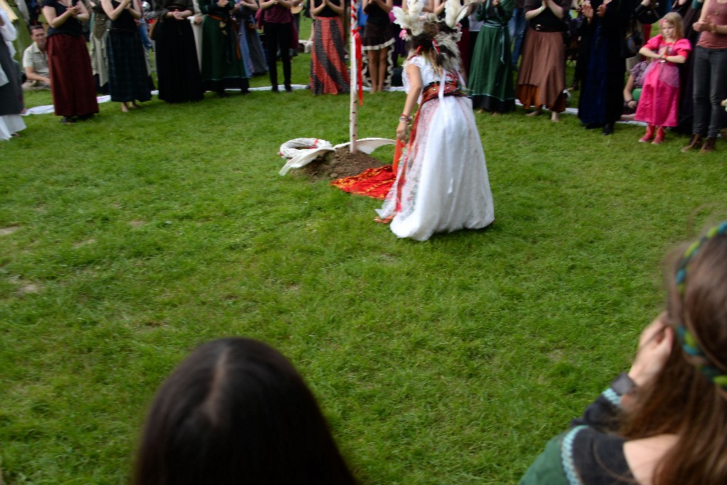 ../Images/Keltfest 2016 Zaterdag 289.jpg